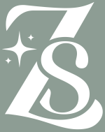 zslogokicsi